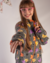Mameluco Talle 6- Pre venta - tienda online