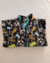 Mameluco Talle 4- Pre venta - comprar online