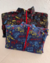 Mameluco Talle 12- Pre venta - tienda online
