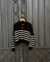 Sweater Viedma Rayado - Balo concept