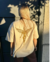 Remera Nirvana