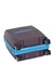 MALA GRANDE JADE 32KG UP4YOU - loja online