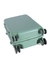 MALA DE BORDO ROLLING 10KG UP4YOU - comprar online