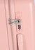 MALA MÉDIA ROLLING 23KG UP4YOU - loja online