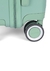 MALA MÉDIA ROLLING 23KG UP4YOU - loja online