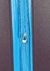 MALA MÉDIA JADE 23KG UP4YOU
