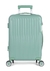 MALA DE BORDO ROLLING 10KG UP4YOU - comprar online