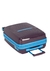 MALA MÉDIA JADE 23KG UP4YOU - loja online