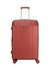 MALA GRANDE CONTINENTAL 32KG IKA - comprar online