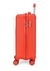 MALA DE VIAGEM SÃO PAULO 10KG UP4YOU - loja online