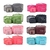 KIT ORGANIZADOR MALA DE VIAGEM - comprar online
