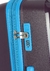 Imagem do MALA GRANDE JADE 32KG UP4YOU