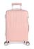 MALA MÉDIA ROLLING 23KG UP4YOU - comprar online