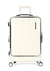 MALA DE BORDO CRUSH 10KG UP4YOU PORTA NOTEBOOK - comprar online