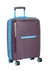 MALA GRANDE JADE 32KG UP4YOU na internet