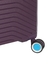 MALA GRANDE JADE 32KG UP4YOU - comprar online