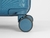 MALA GRANDE CONTINENTAL 32KG IKA - comprar online