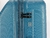 MALA GRANDE CONTINENTAL 32KG IKA - loja online