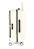MALA DE BORDO CRUSH 10KG UP4YOU PORTA NOTEBOOK - Malas Curitiba