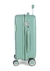 MALA MÉDIA ROLLING 23KG UP4YOU - comprar online