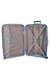 MALA GRANDE JADE 32KG UP4YOU na internet