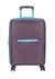 MALA MÉDIA JADE 23KG UP4YOU - comprar online
