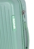 MALA DE BORDO ROLLING 10KG UP4YOU - loja online