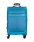MALA GRANDE SKYLAND 32KG AMERICAN TOURISTER - comprar online