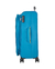 MALA GRANDE SKYLAND 32KG AMERICAN TOURISTER - loja online