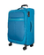 MALA GRANDE SKYLAND 32KG AMERICAN TOURISTER na internet