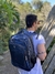 MOCHILA EXECUTIVA P/ NOTEBOOK MÉDIA na internet