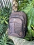 MOCHILA EXECUTIVA P/ NOTEBOOK MÉDIA - comprar online
