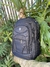 Imagem do MOCHILA EXECUTIVA P/ NOTEBOOK MÉDIA