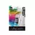 CADEADO COM SEGREDO - comprar online