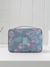 NECESSAIRE PENDURÁVEL ESTAMPADA - comprar online