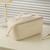 NECESSAIRE - comprar online