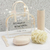 KIT DE HIGIENE COM NECESSAIRE - comprar online