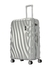 MALA GRANDE AVALON 32KG IKA - Malas Curitiba