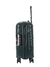 MALA DE BORDO SAMMY 10KG IKA - loja online