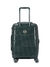 MALA DE BORDO SAMMY 10KG IKA - comprar online