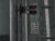 Imagem do MALA DE BORDO SAMMY 10KG IKA