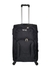 MALA MÉDIA 23KG PARANÁ TECIDO - comprar online