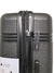 MALA GRANDE SLIM 32KG IKA - Malas Curitiba