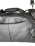 BOLSA DE VIAGEM CHENSON - Malas Curitiba