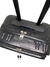KIT MALA DE BORDO 10KG PORTA NOTEBOOK + FRASQUEIRA M - loja online