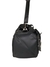 BOLSA DE VIAGEM CHENSON - comprar online