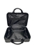 KIT MALA DE BORDO 10KG PORTA NOTEBOOK + FRASQUEIRA M - Malas Curitiba