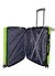MALA MÉDIA 23KG GRANDBAG