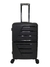 MALA DE BORDO 10KG POLIPROPILENO - comprar online