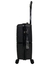 MALA MÉDIA 23KG POLIPROPILENO - comprar online